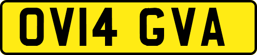 OV14GVA