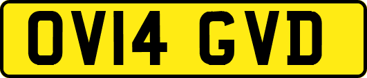 OV14GVD