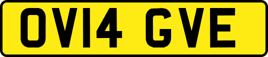 OV14GVE