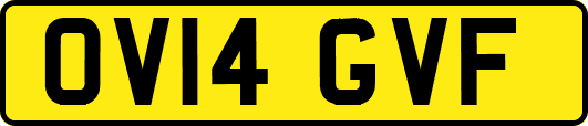OV14GVF