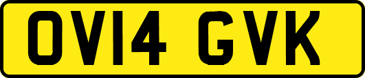 OV14GVK