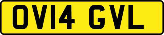 OV14GVL