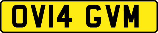 OV14GVM