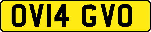 OV14GVO