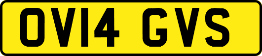 OV14GVS