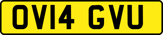 OV14GVU