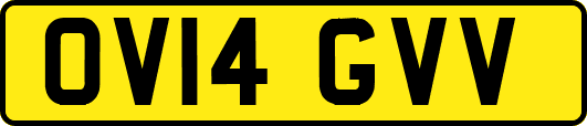 OV14GVV