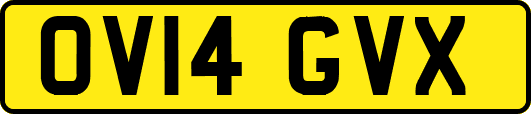 OV14GVX
