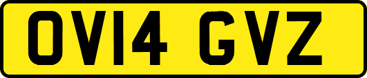 OV14GVZ