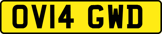 OV14GWD