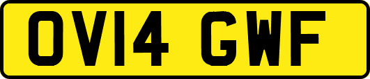 OV14GWF