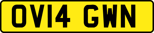 OV14GWN