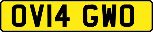 OV14GWO