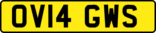OV14GWS