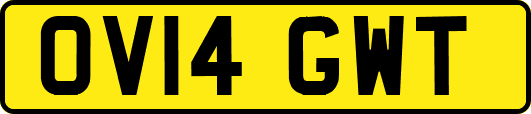 OV14GWT