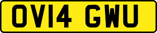 OV14GWU