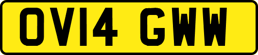 OV14GWW