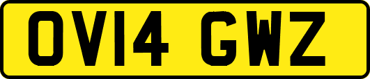 OV14GWZ