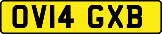 OV14GXB