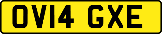OV14GXE