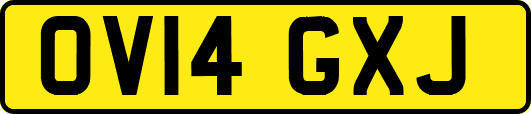 OV14GXJ