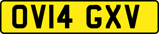 OV14GXV