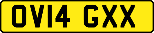 OV14GXX