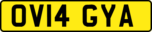 OV14GYA