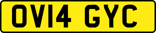 OV14GYC