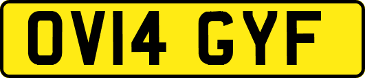 OV14GYF