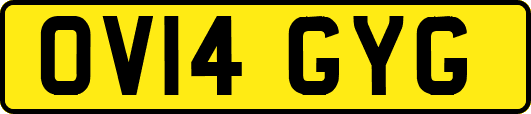OV14GYG