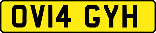 OV14GYH