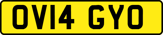 OV14GYO