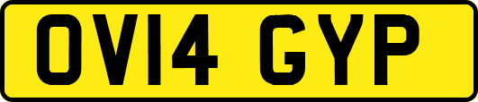 OV14GYP