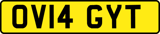 OV14GYT