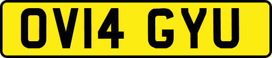 OV14GYU