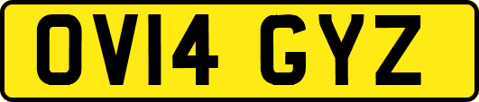OV14GYZ
