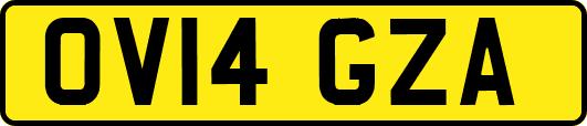 OV14GZA