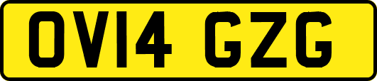 OV14GZG
