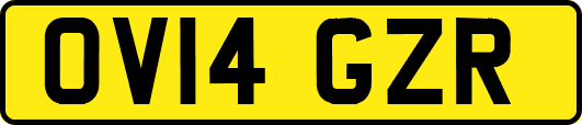 OV14GZR