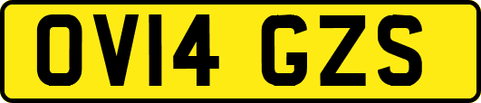 OV14GZS