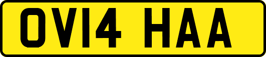 OV14HAA