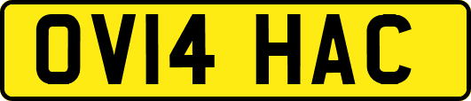 OV14HAC