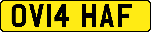 OV14HAF
