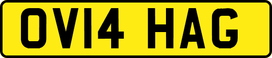 OV14HAG