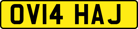 OV14HAJ