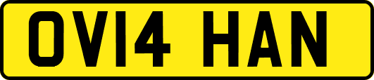 OV14HAN