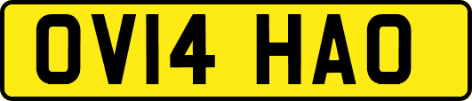 OV14HAO