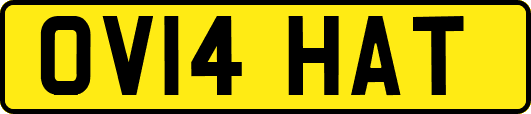 OV14HAT