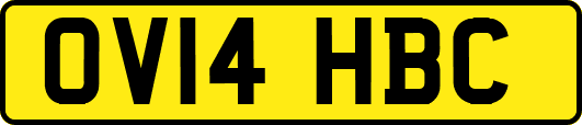 OV14HBC
